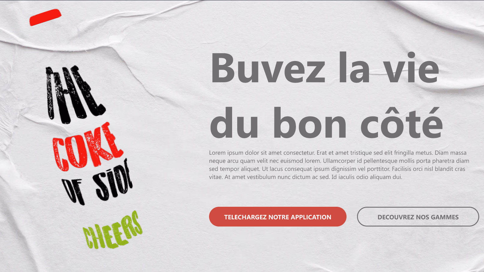 image de mon projet personnel